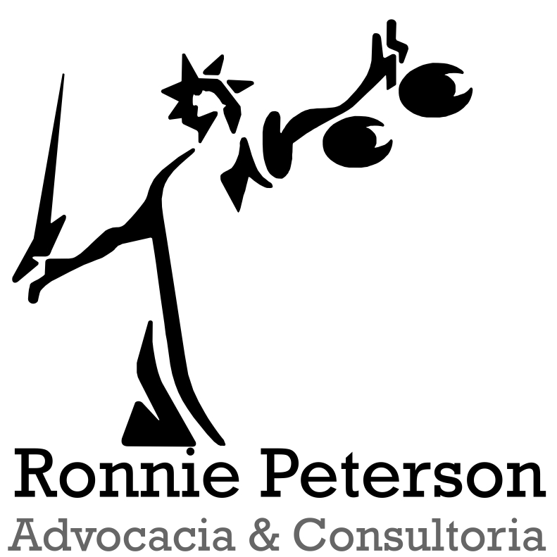 Ronnie Peterson Advocacia & Consultoria