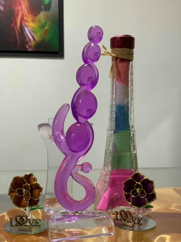 BOLAS ANALES 
$ 60.000