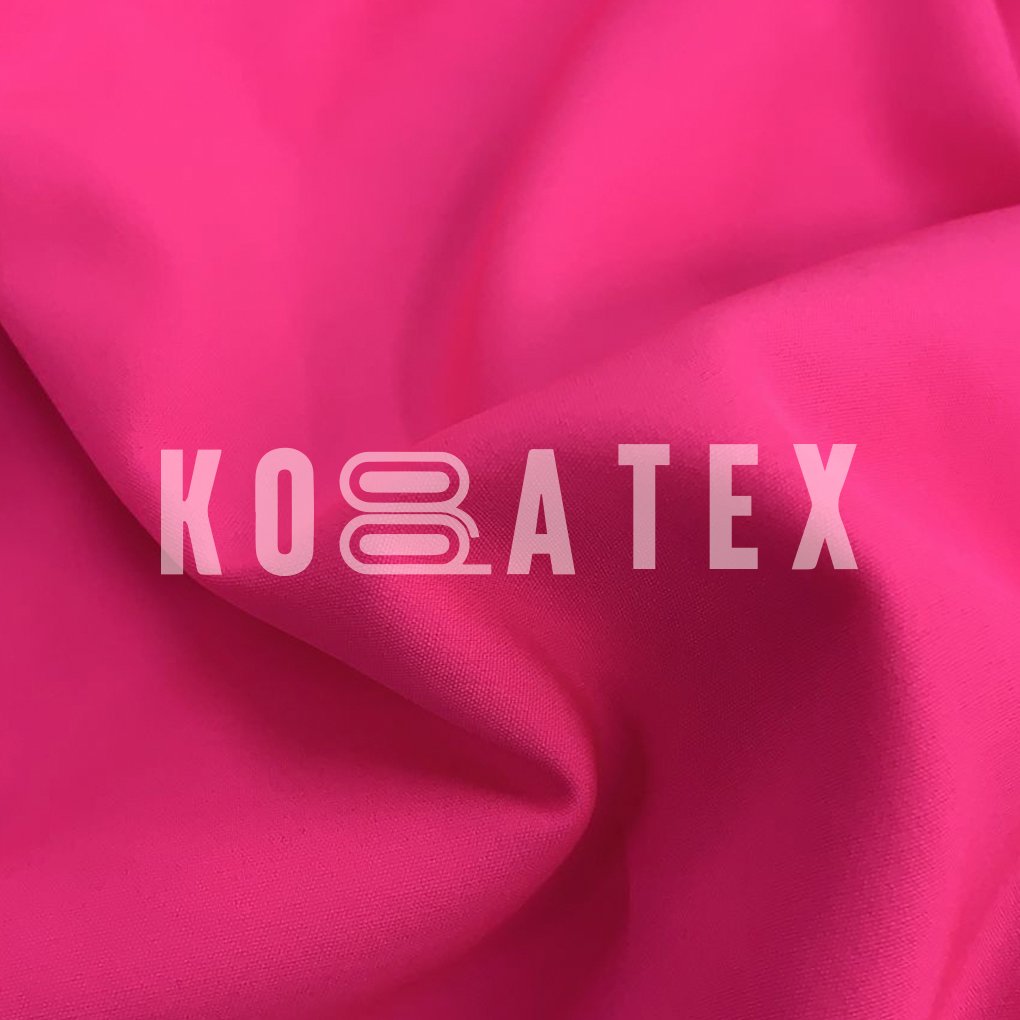 MICROFIBRA CON SPANDEX