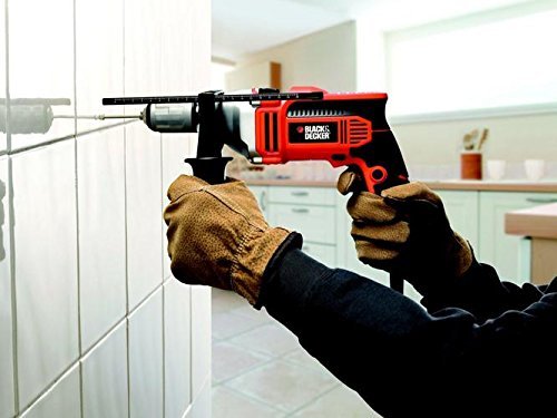 https://0201.nccdn.net/1_2/000/000/093/376/Taladropercutor-El-mejortaladropercutor-black-decker.jpg