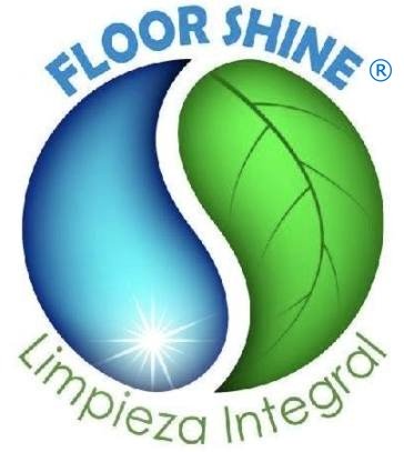 Grupo Fiaguba - Floorshine
