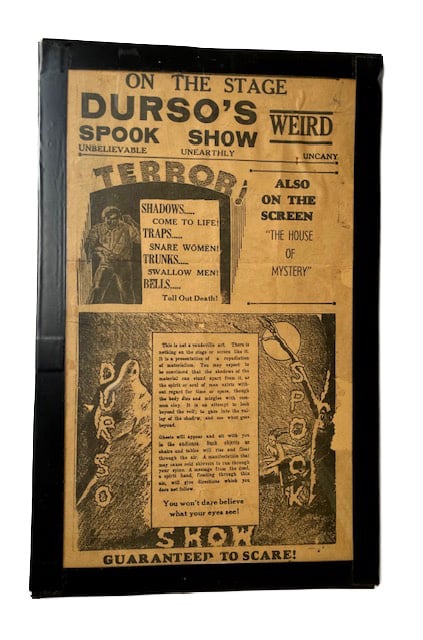 https://0201.nccdn.net/1_2/000/000/093/3db/durso-s-spook-show-poster.jpg