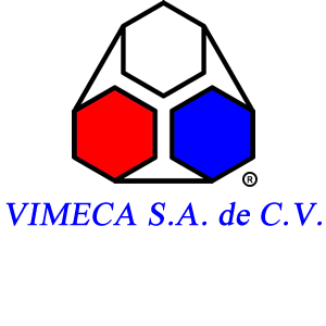 VIMECA S.A. de C.V.