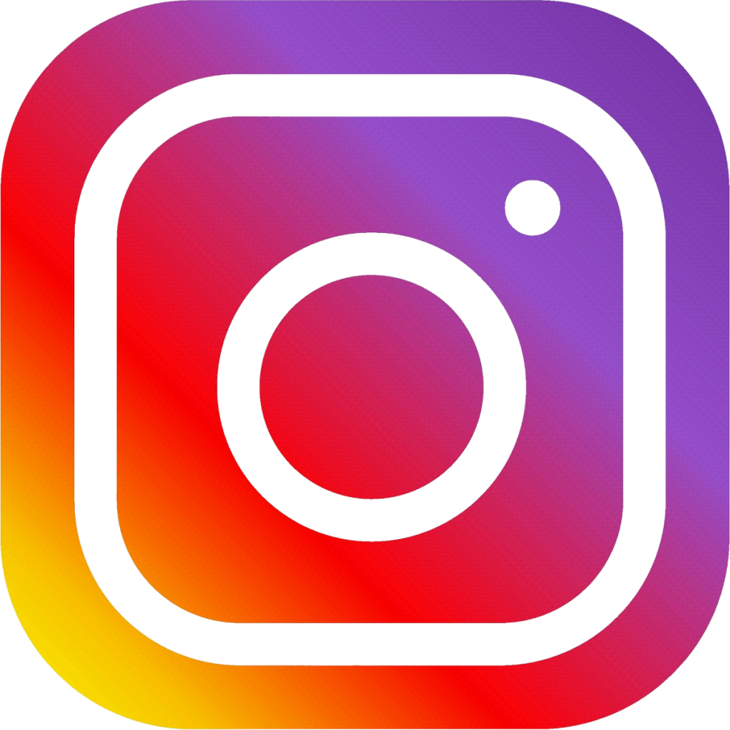 https://0201.nccdn.net/1_2/000/000/093/3ea/instagram-logo.png