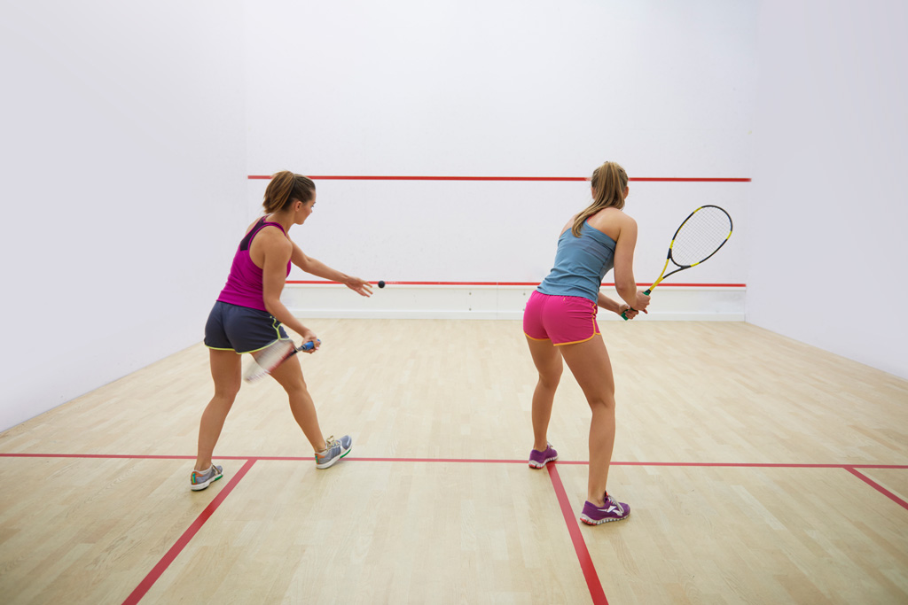 https://0201.nccdn.net/1_2/000/000/093/43d/canchasquash.jpg