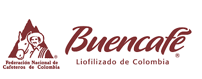 https://0201.nccdn.net/1_2/000/000/093/4b4/buencafe.png