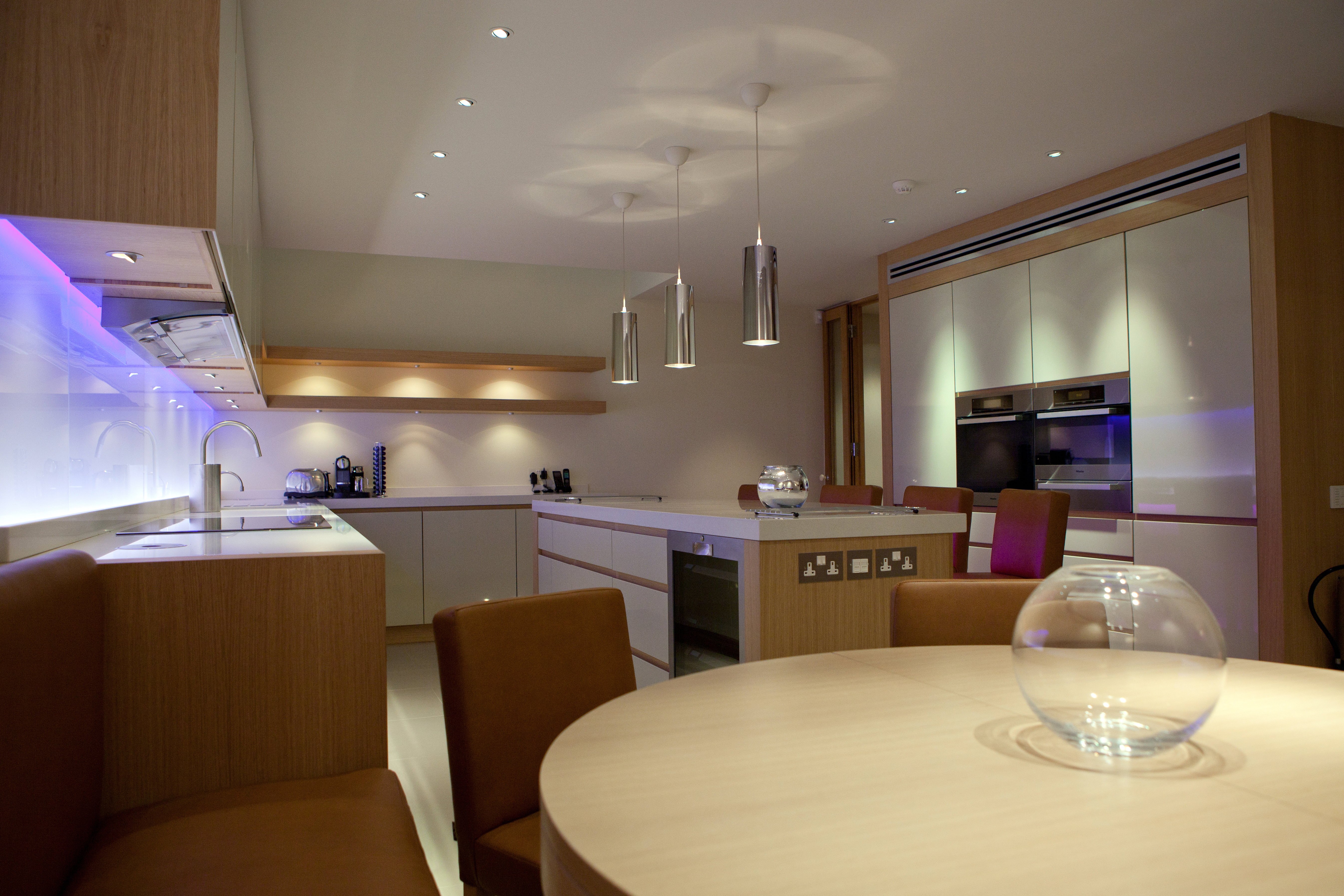 a yellow and black machine