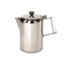 JARRA P/SERVIR
CON TAPA 32 OZ