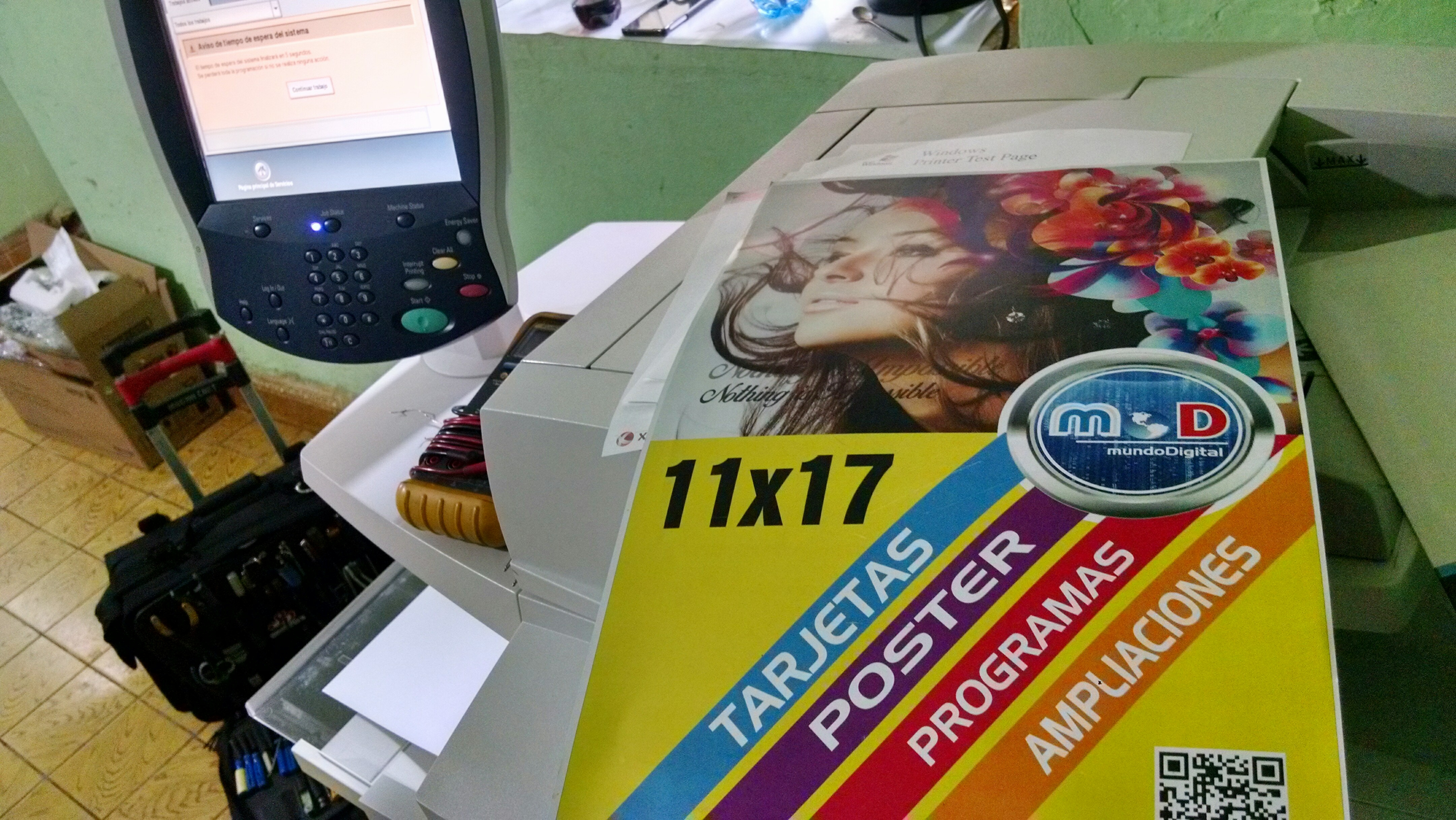 Couple riding bicycles