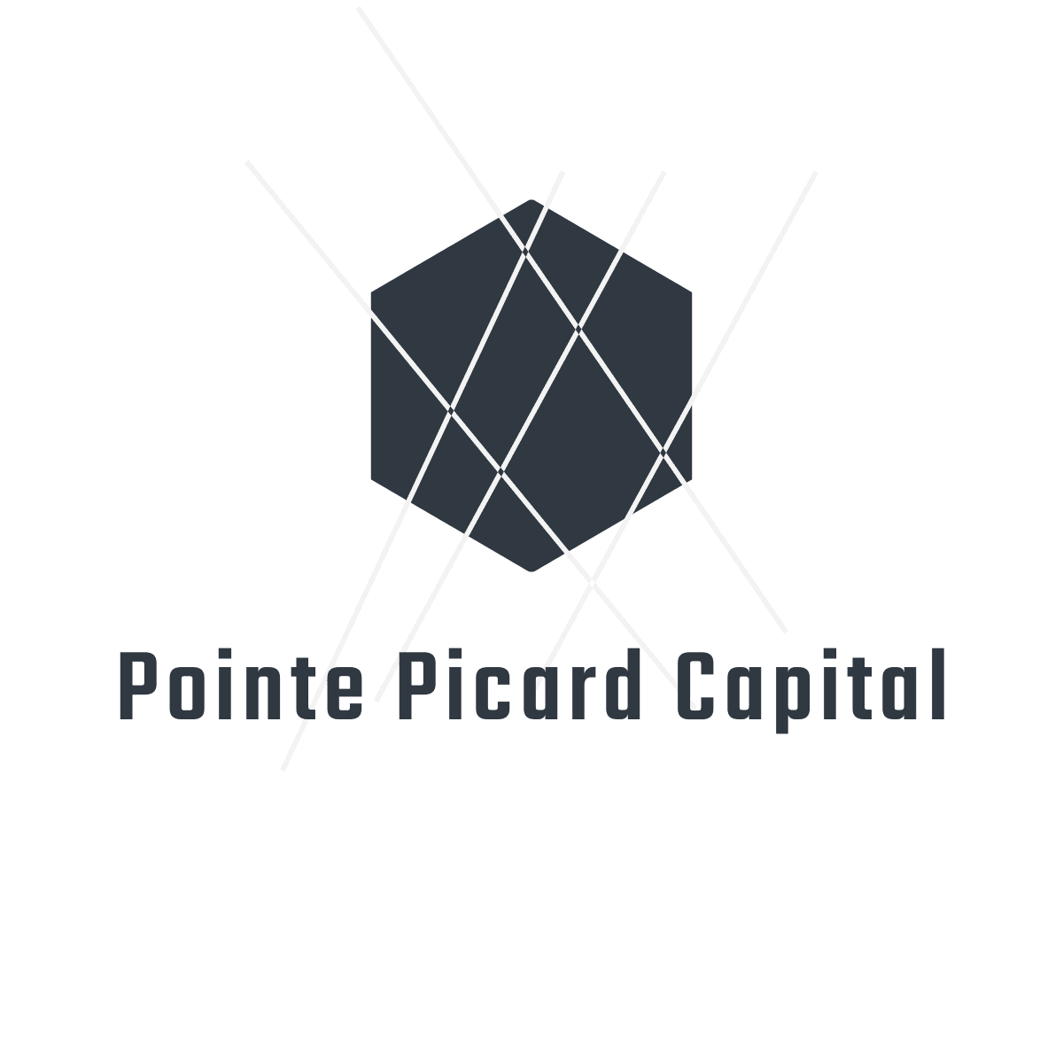 Pointe Picard Capital