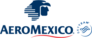 https://0201.nccdn.net/1_2/000/000/093/61e/aeromexico-logo-c5daa3003b-seeklogo.com.png