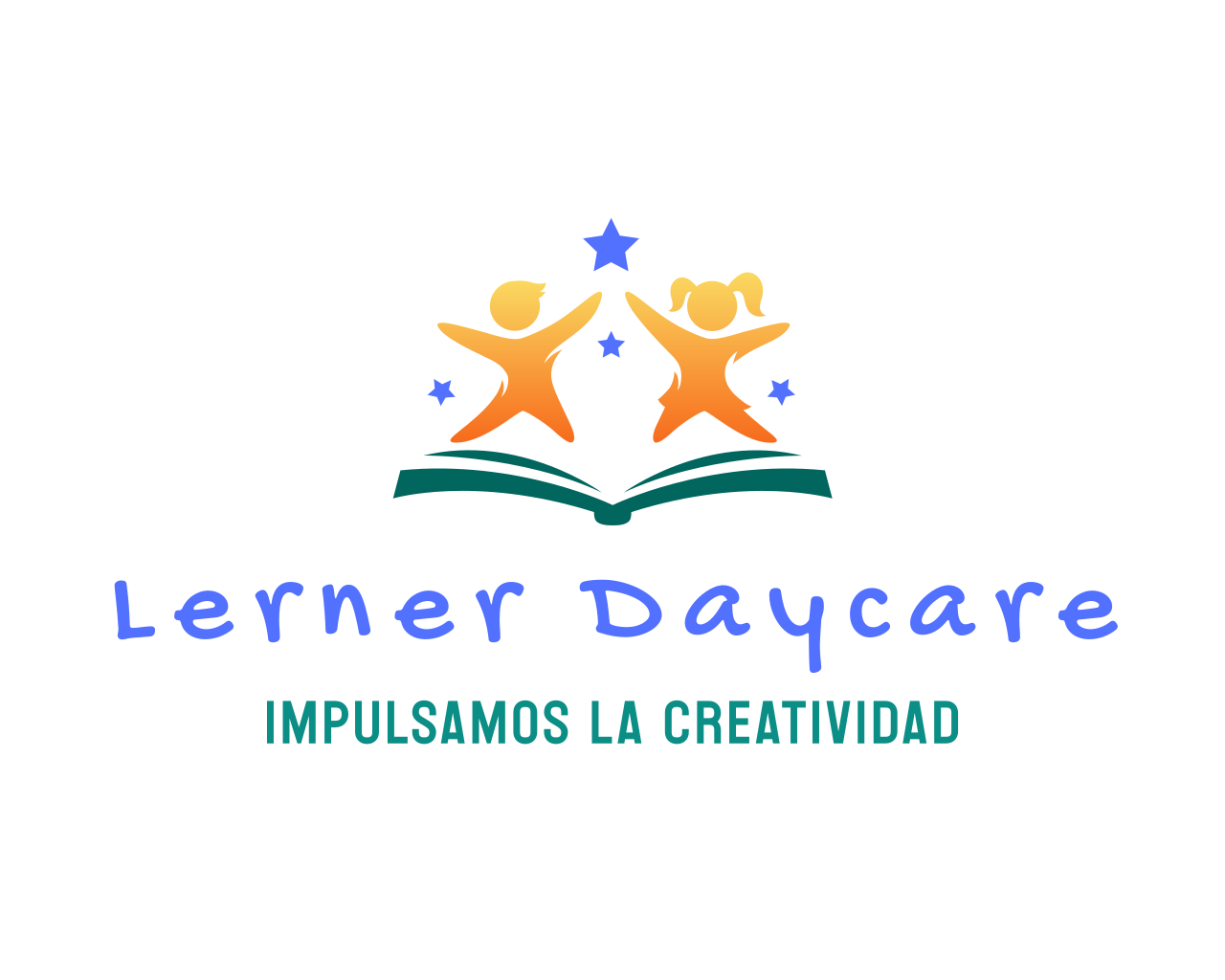 Ir a la página de inicio del sitio Lerner daycare