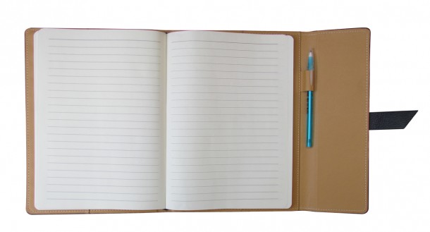 Libreta