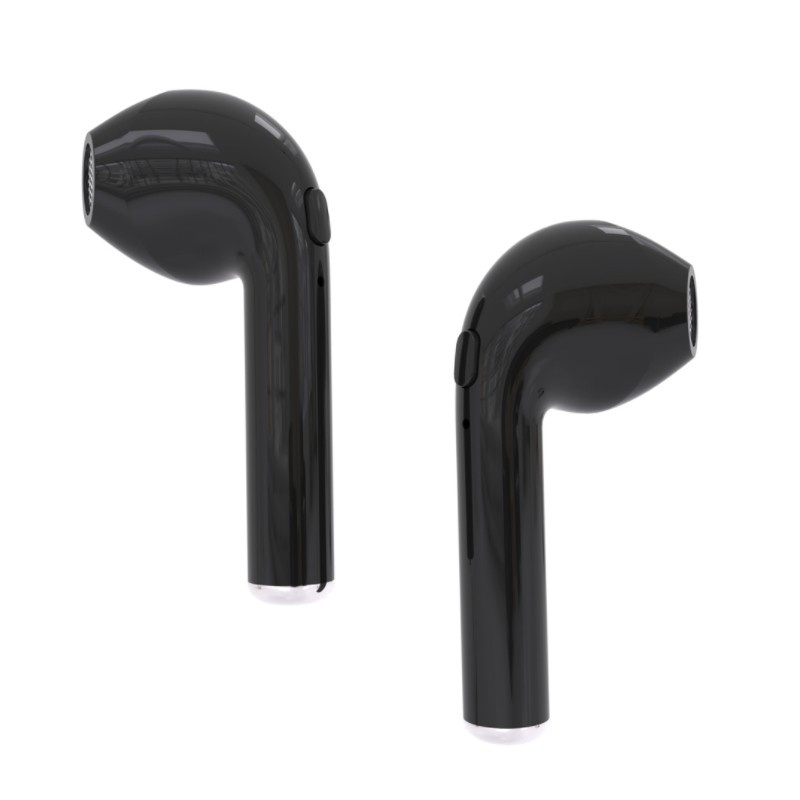 https://0201.nccdn.net/1_2/000/000/093/681/auriculares_in_ear_hbq_i7_bluetooth_negro_02_ad_l-800x800.jpg