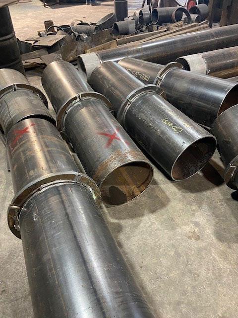 https://0201.nccdn.net/1_2/000/000/093/6ac/victaulic-tennessee-metal-fabricating-facility4.jpg