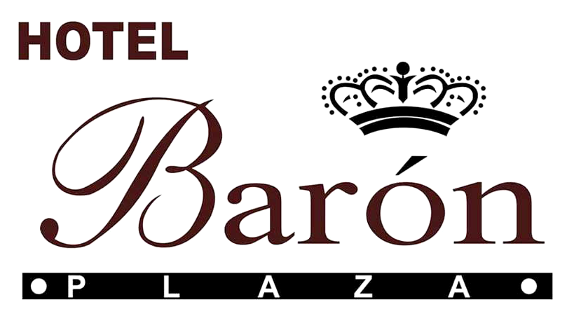 Hotel en León – Hotel Barón Plaza – Guanajuato