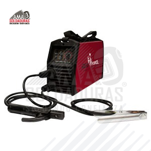 MEGA FORCE 160I - ST DV  K69003-6