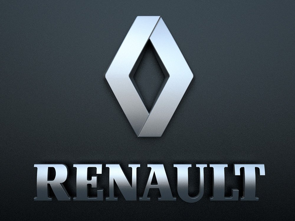 https://0201.nccdn.net/1_2/000/000/093/7b0/RENAULT.jpg