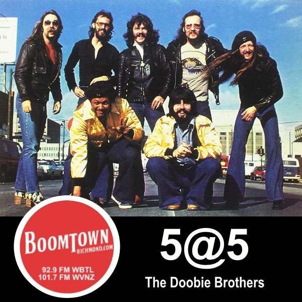 https://0201.nccdn.net/1_2/000/000/093/7ce/doobie-brothers.png