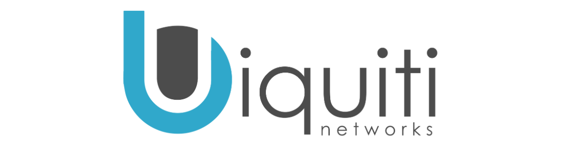 https://0201.nccdn.net/1_2/000/000/093/7db/logo-ubiquiti-01.png