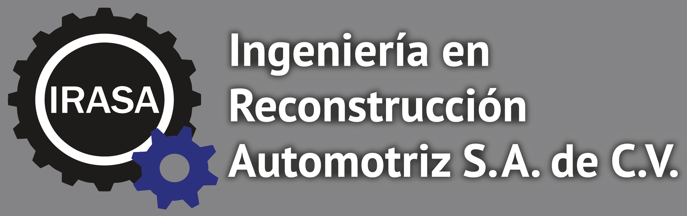 IRASA