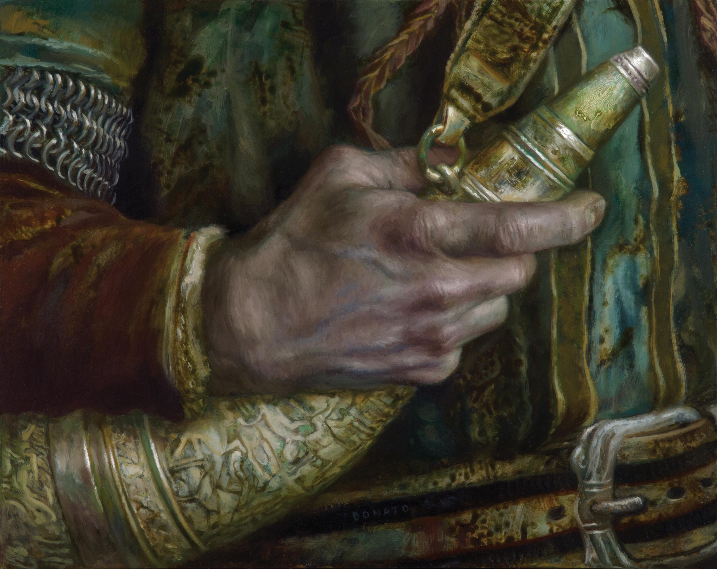 https://0201.nccdn.net/1_2/000/000/093/84a/091-boromir-hornofgondor.jpg