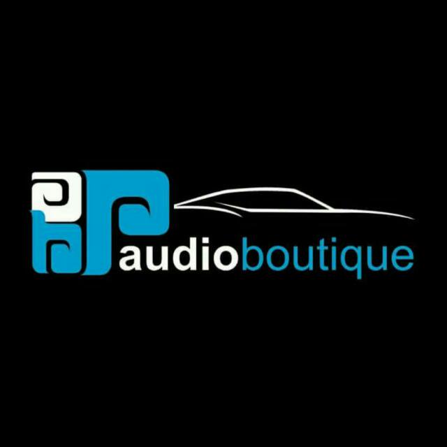 Poblano Audio Boutique