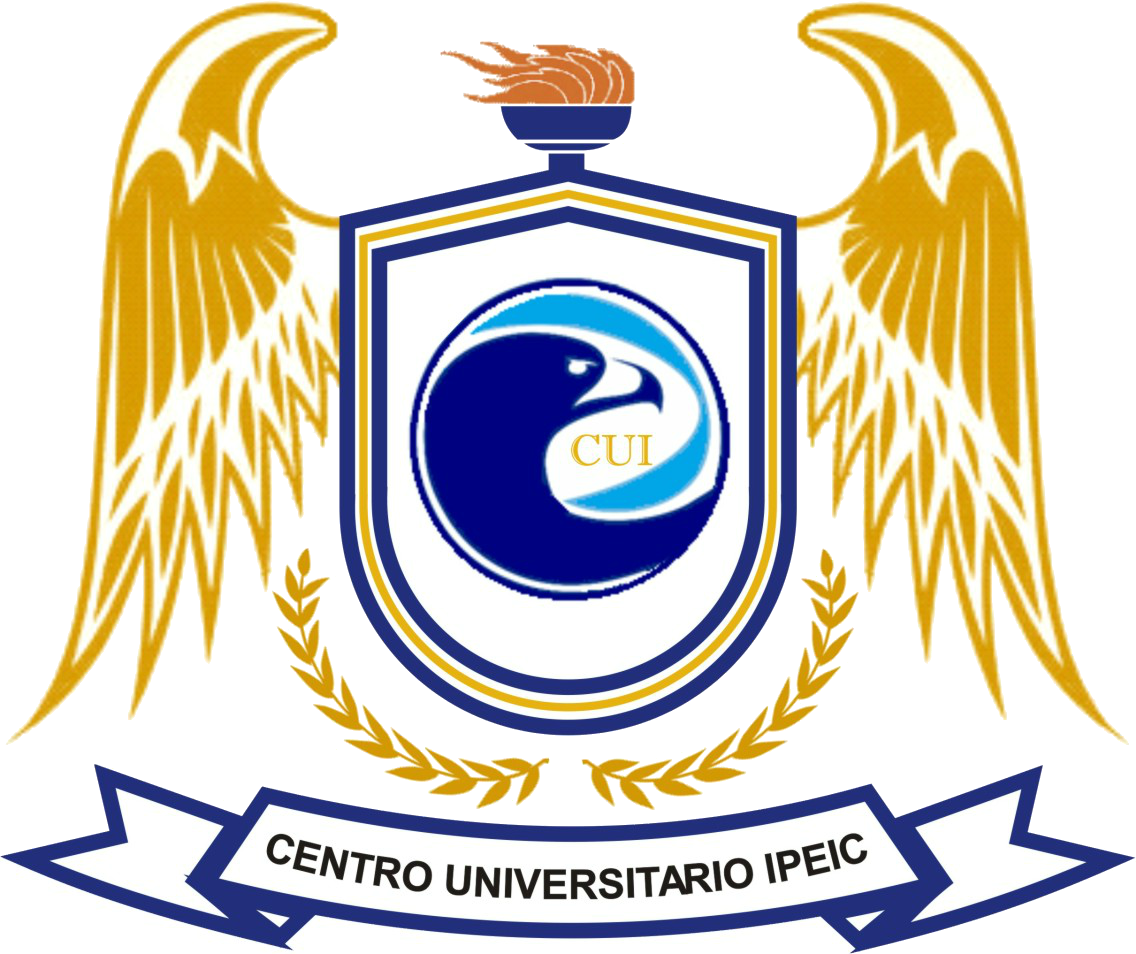 Título del sitio