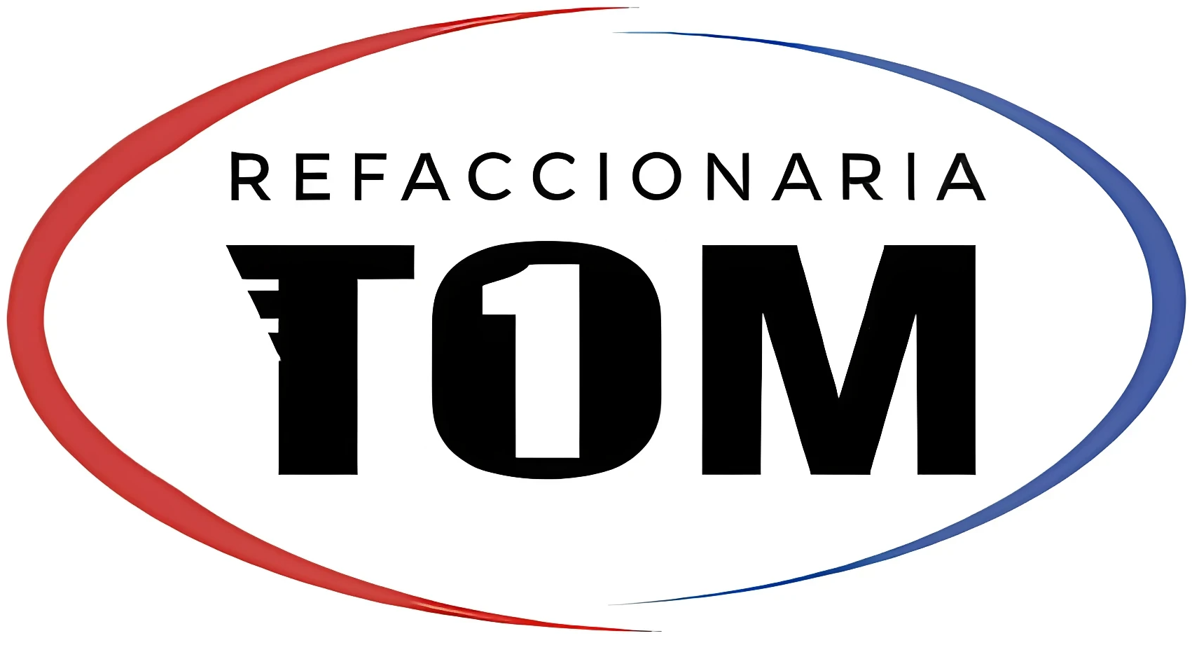 Ir a la página de inicio del sitio REFACCIONARIA DIORO