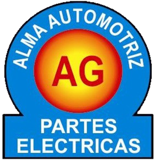 Alma automotriz