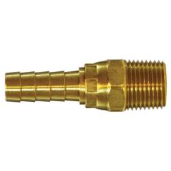 Swivel Male Adapter