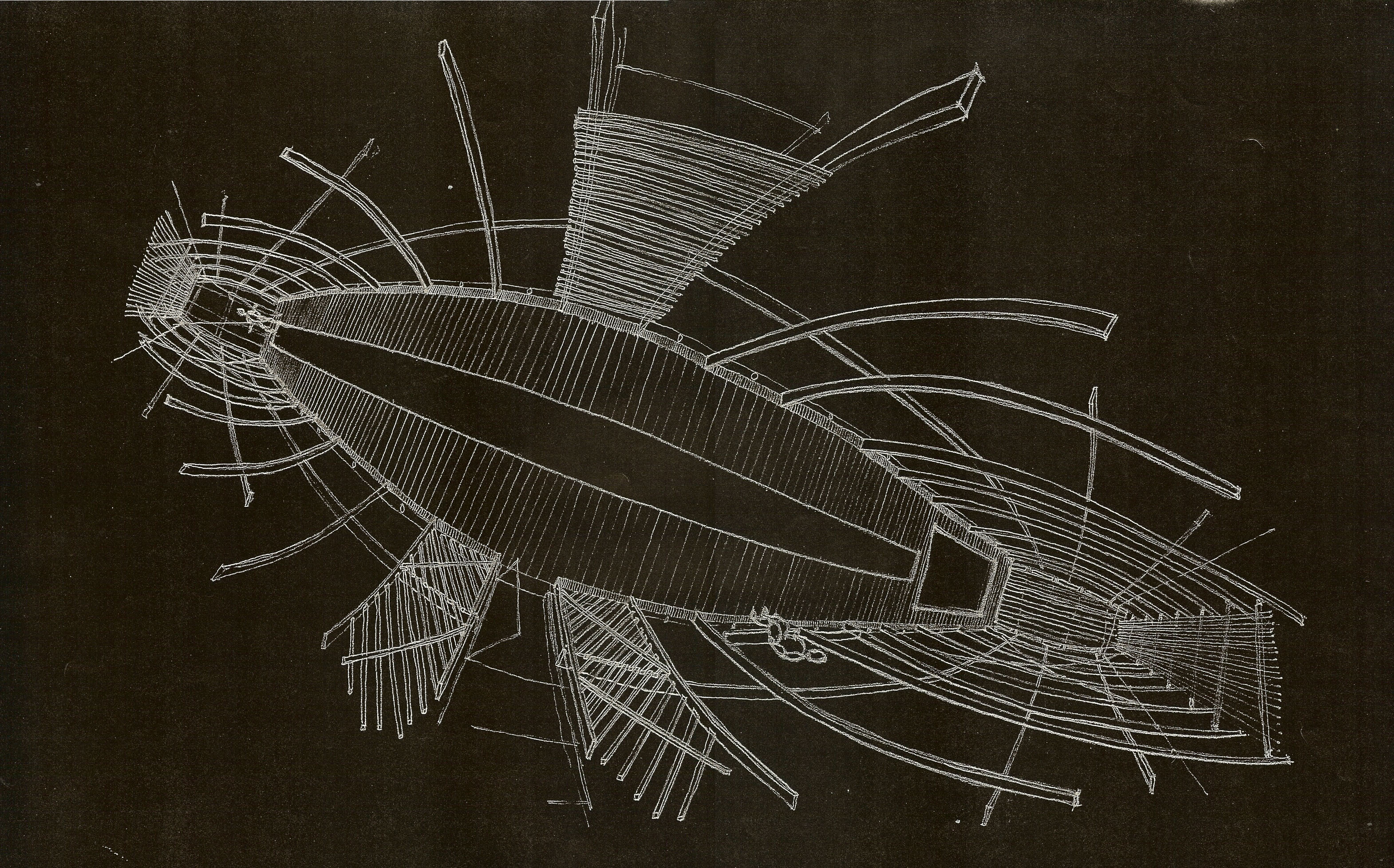 https://0201.nccdn.net/1_2/000/000/093/918/03-sketch.jpg