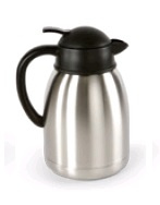 JARRA TÉRMICA
1.2 LTS