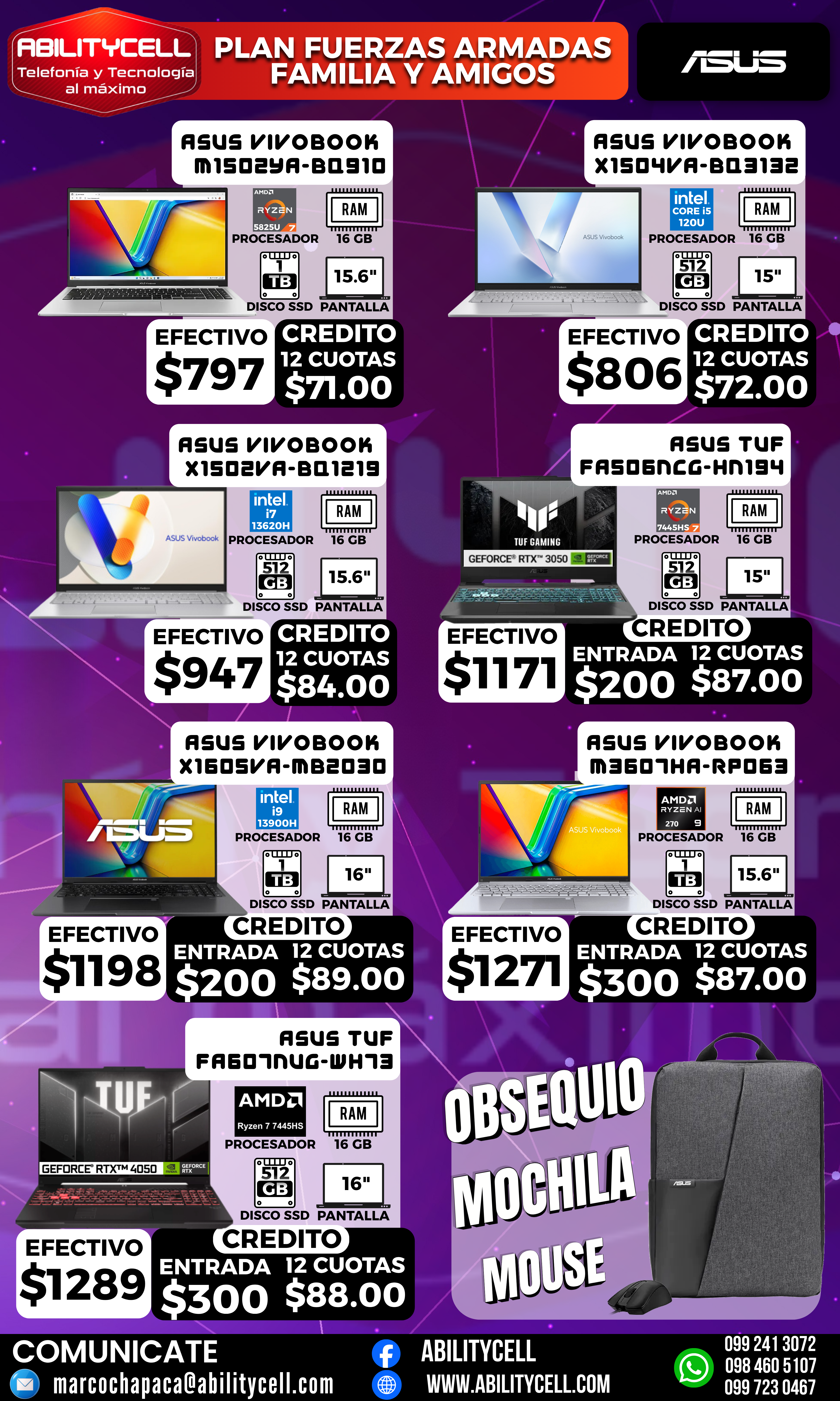 https://0201.nccdn.net/1_2/000/000/093/969/catalogo-laptops-asus.png