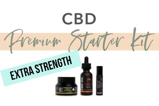 Save 30% off wholesale pricing