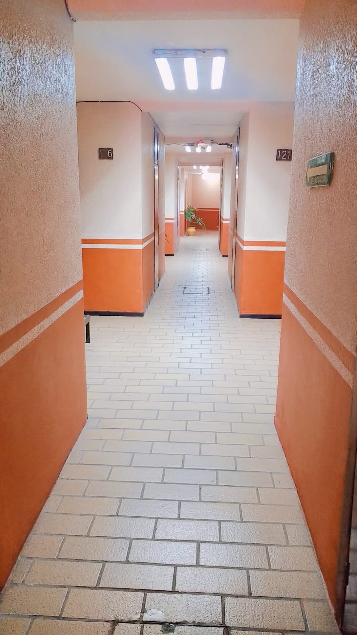 https://0201.nccdn.net/1_2/000/000/093/a3c/WhatsApp-Image-2018-11-01-at-1.39.56-PM-720x1280.jpg