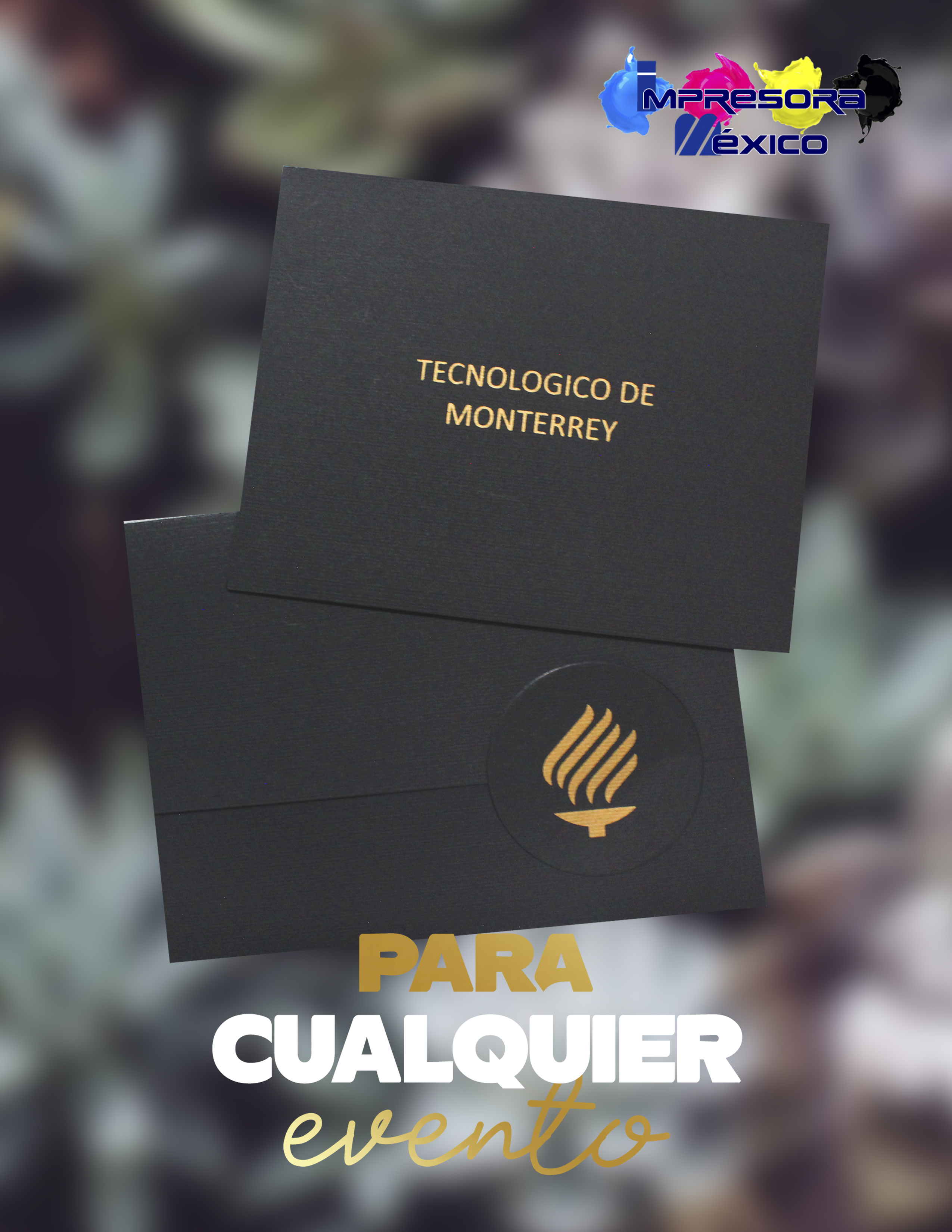 Woman wearing a white dress