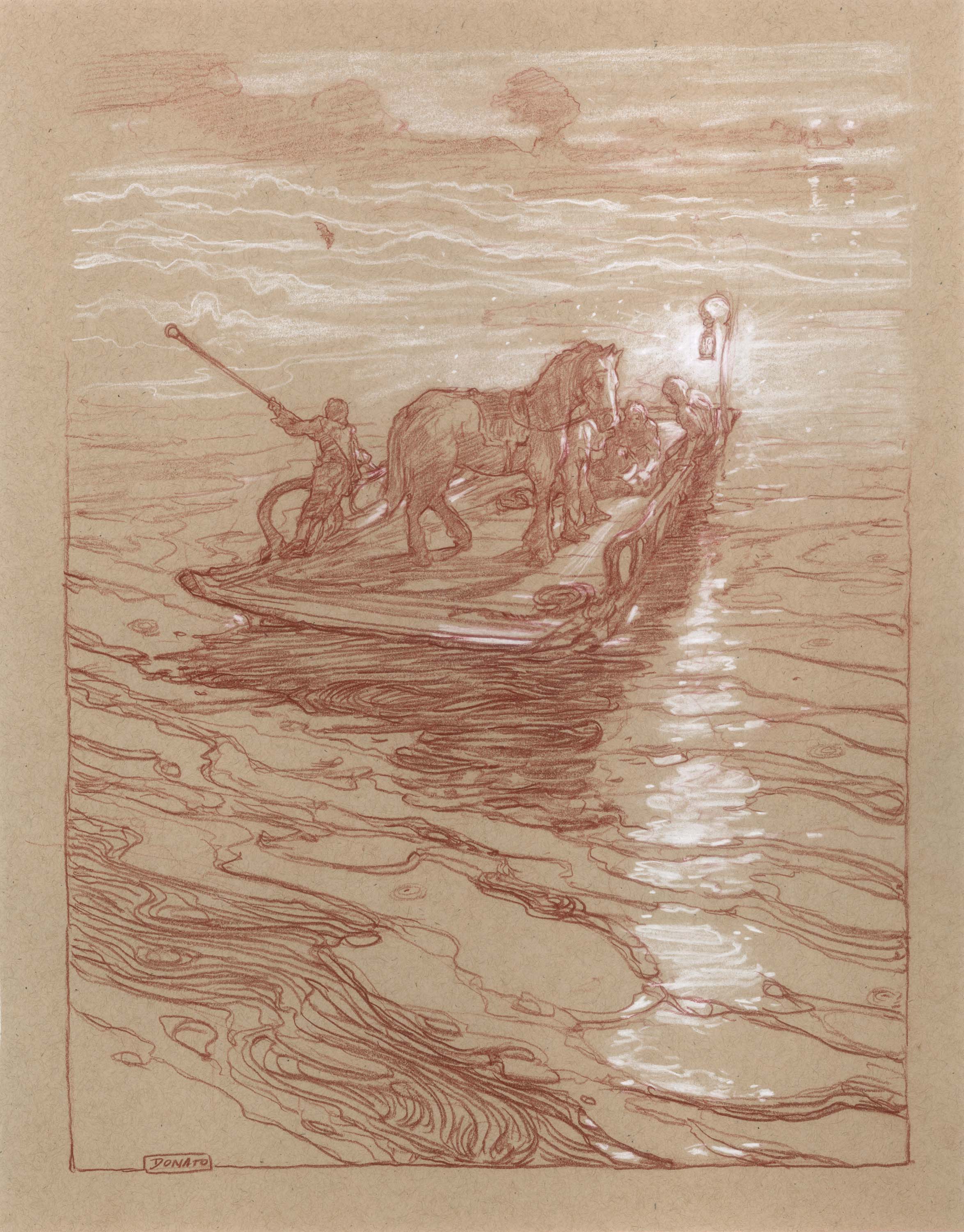 https://0201.nccdn.net/1_2/000/000/093/a71/buckleburyferry.jpg