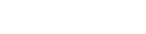 “Sonia is one of the most dedicated and influential designers and art directors that I’ve worked with... extremely creative, highly respected and a true partner. She is infinitely resourceful and with her conceptual thinking inspires the other creatives in her team. Each project we have worked on together has been intricately detailed & deadline intensive. She knows how to make a client happy, delivering excellent creative results every time and knows the business inside and out in order to solve any issues that arise. I would work and hire Sonia again in a heartbeat... she is a pro and an absolute pleasure to work with instilling trust with clients and senior partners alike.” Tommy Miller, Miller Brothers Design Group