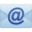 📧 📧