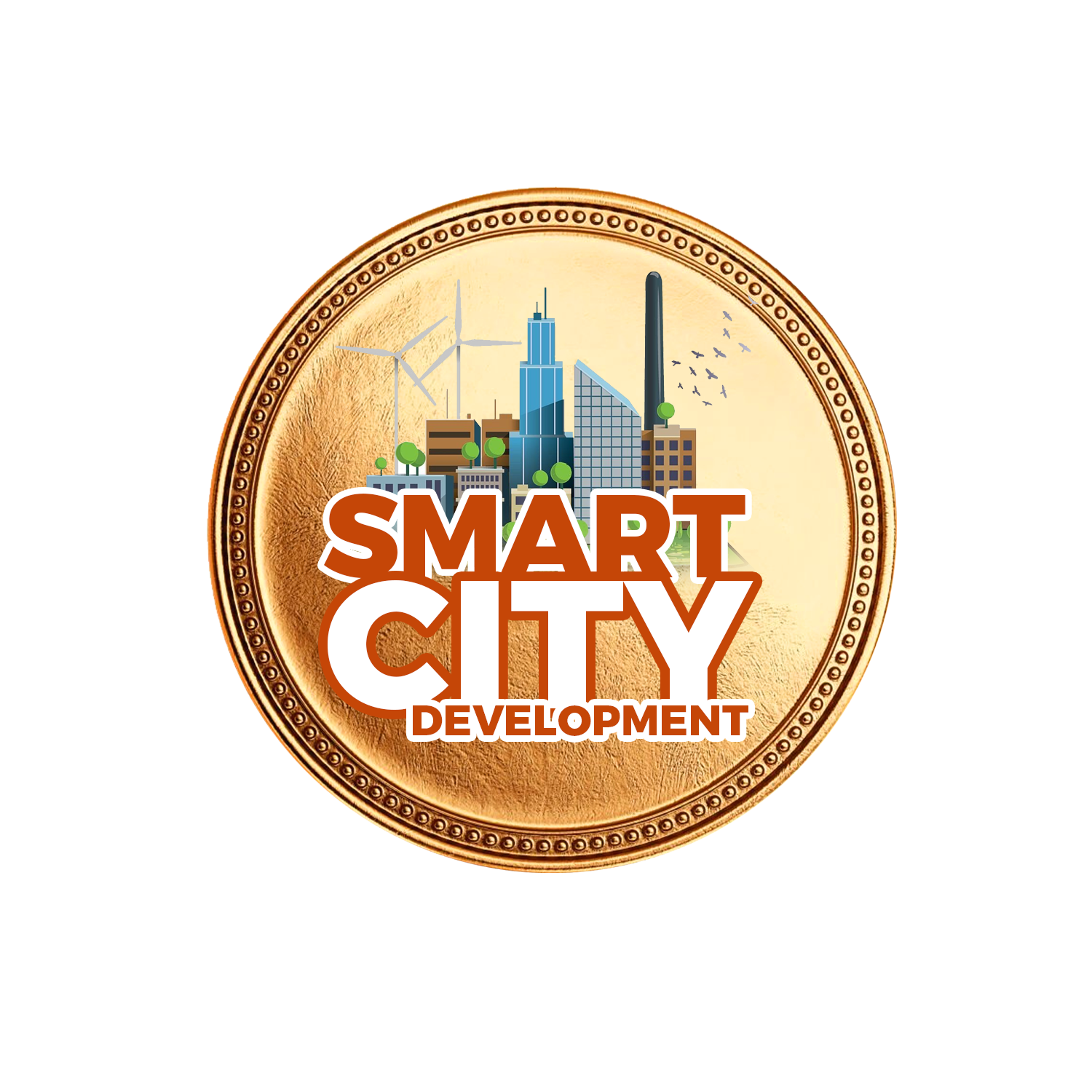 Smart City Jamaica Ownership through Https://Community.SmartCityJa.Com
