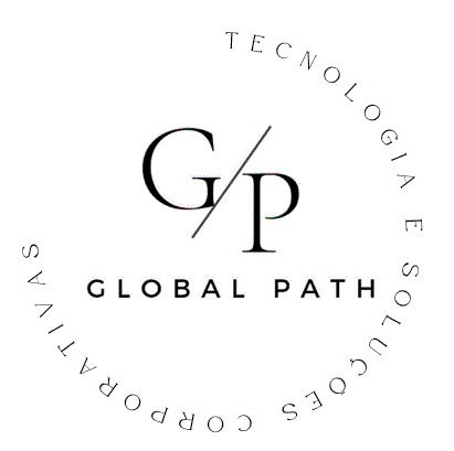 Global Path Tecnologia e Soluções Corporativas