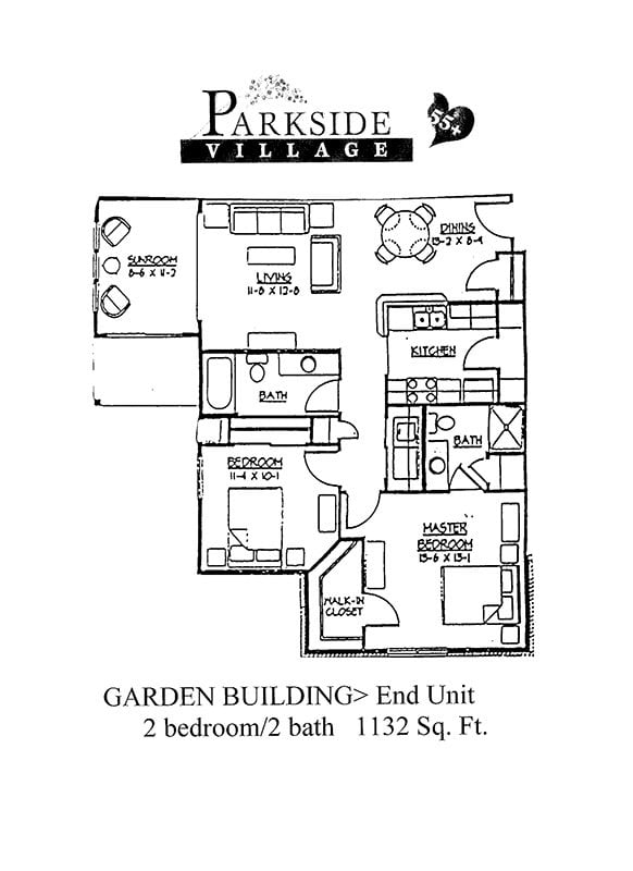 https://0201.nccdn.net/1_2/000/000/093/b96/garden-end-unit-floorplan.jpg