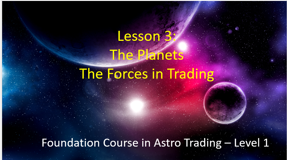 https://0201.nccdn.net/1_2/000/000/093/b98/cover-lesson-3.png
