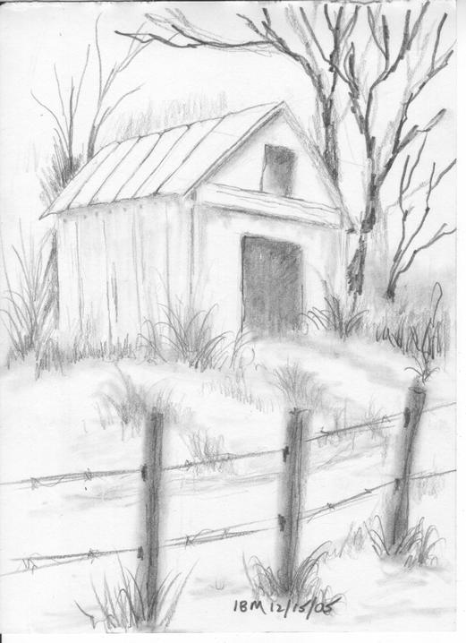 barn-12-15-05