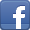 Facebook||||