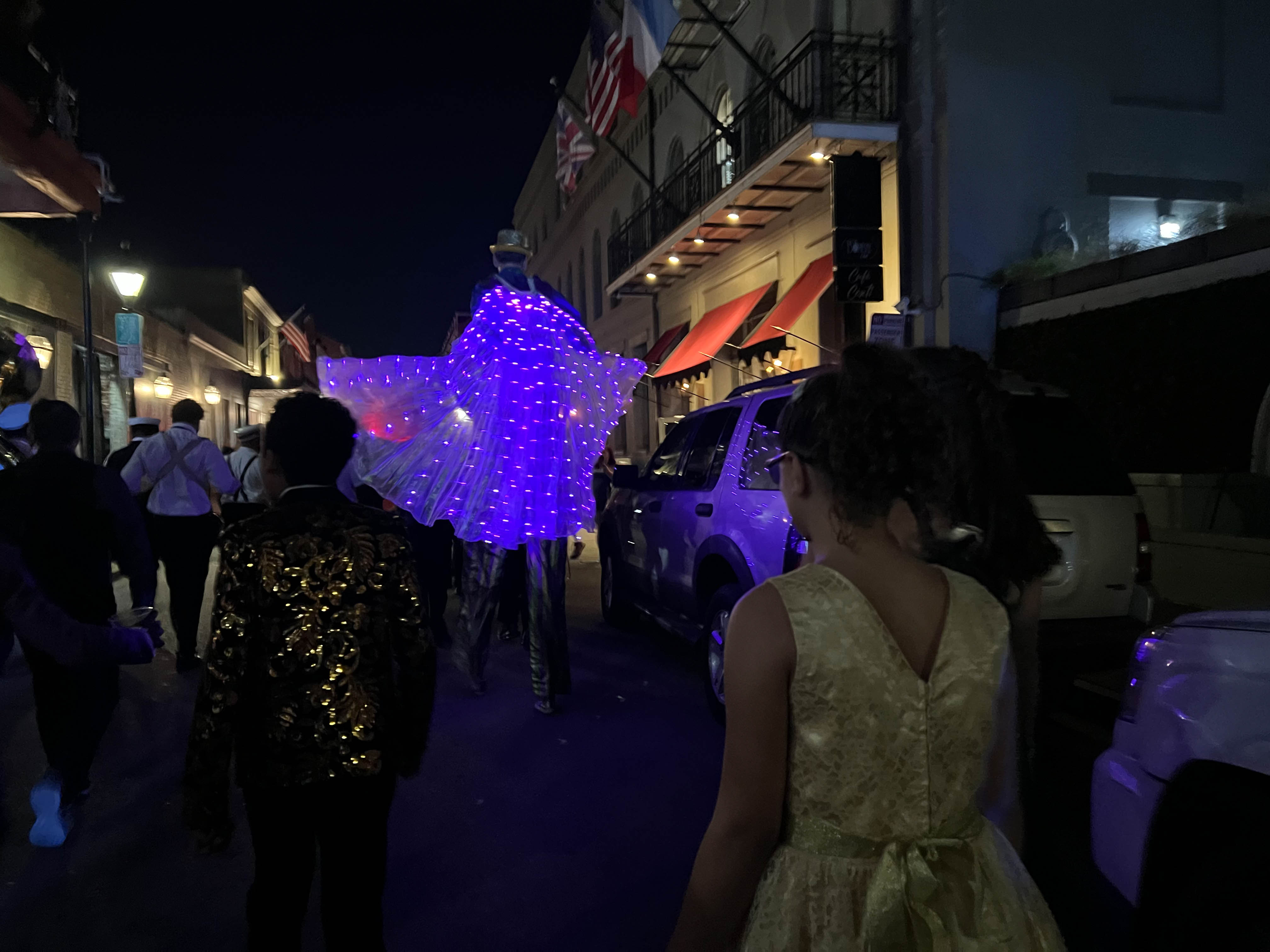 https://0201.nccdn.net/1_2/000/000/093/d23/new-orleans-order-74.jpg