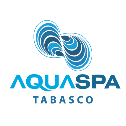 AquaSpa Tabasco