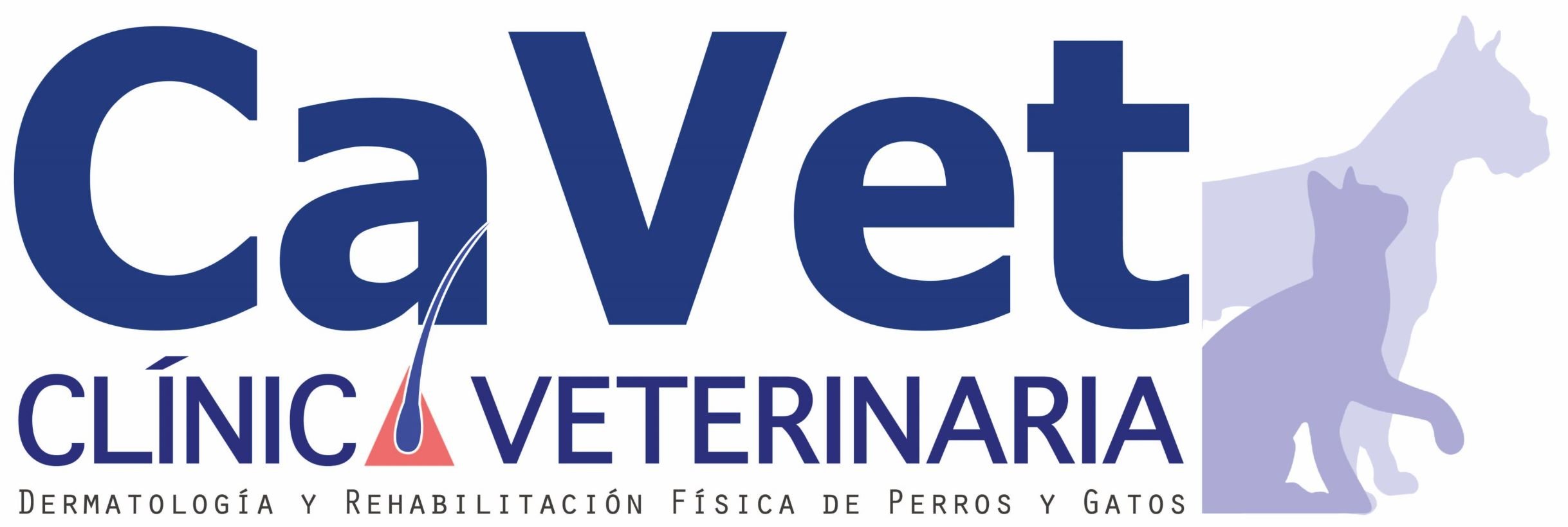 Clínica veterinaria en Nezahualcóyotl | CAVET