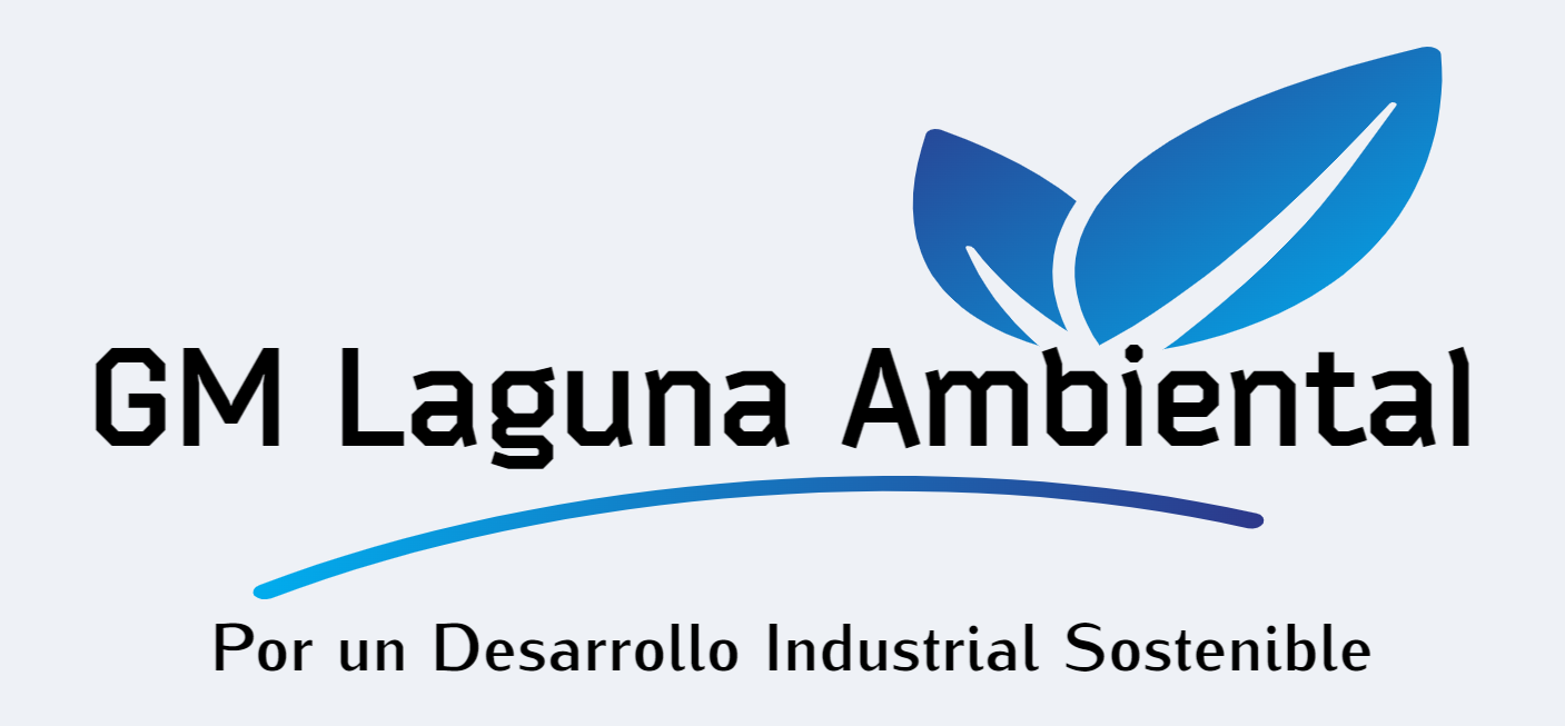 GM Laguna Ambiental e Industrial, S.C.